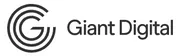 Giant Digital