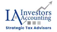 The Investors Accountant ~Proactive Wealth Preservation for REI's~
