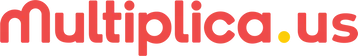 Multiplica