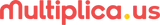 Multiplica