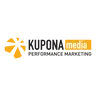 KUPONA GmbH