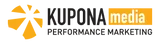 KUPONA GmbH