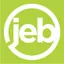 JEB Commerce LLC
