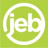 JEB Commerce LLC