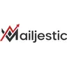 Mailjestic