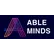 Able Minds