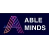 Able Minds