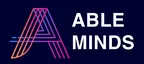 Able Minds