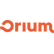 Orium