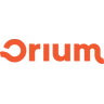 Orium