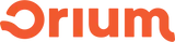 Orium