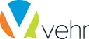 Vehr Communications