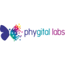 Phygital Labs