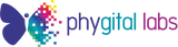 Phygital Labs