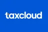 TaxCloud