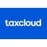 TaxCloud