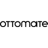 Ottomate