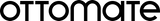 Ottomate