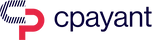CPayant