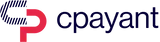 CPayant