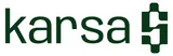 Karsa
