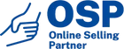 Online Selling Partner