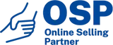 Online Selling Partner