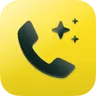 Allô: AI Phone System for Modern Teams
