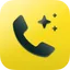 Allô: AI Phone System for Modern Teams