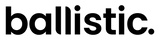 Ballistic Agency