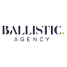 Ballistic Agency