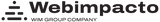 Webimpacto Consulting