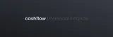 Cashflow