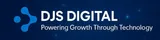 DJS DIGITAL LLC