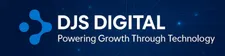 DJS DIGITAL LLC
