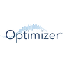 Optimizer