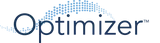Optimizer