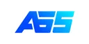 A65