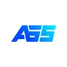 A65