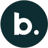 Benjamin