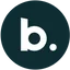 Benjamin