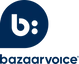 Bazaarvoice