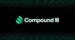 Compound Finance