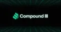 Compound Finance