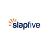 SlapFive
