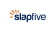 SlapFive