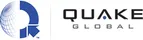Quake Global