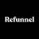Refunnel