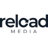 Reload Media