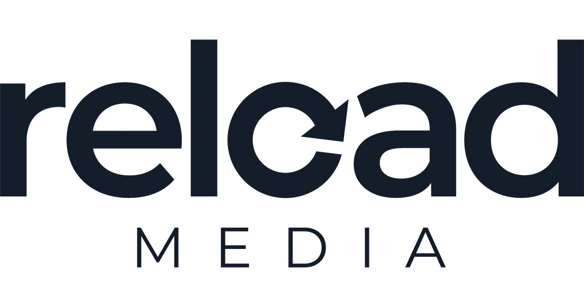 Reload Media | Klaviyo Service Partner Directory